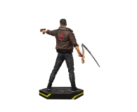 CD PROJEKT RED Cyberpunk 2077: Figurka Meskiego V - 565900 - zdjęcie 2